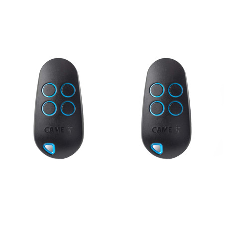 CAME ATI A5024N – Kit à vérin pour portail battant 1 vantail – Kit L