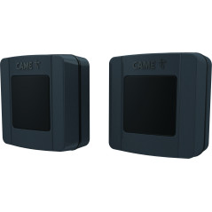 Photocellules CAME DLX30CEP (806TF-0080)