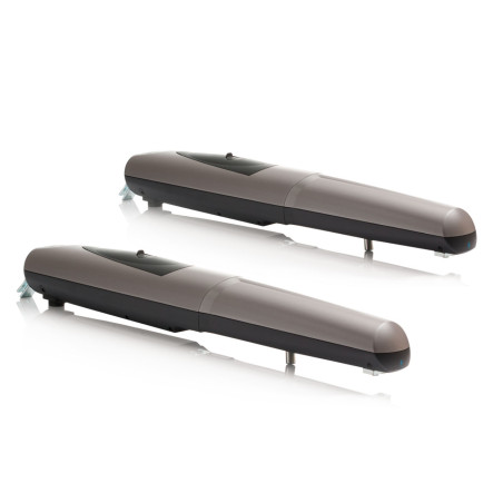 CAME AXO AX3024/2 Moteur 24V pour les portails battants - Kit XL