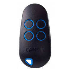 CAME FAST F70230/1 Moteur 230V pour les portails battants - Kit S