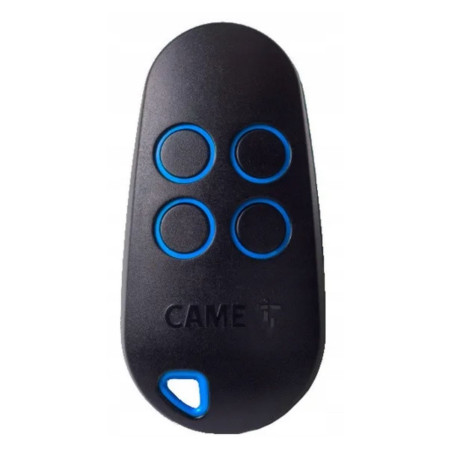 CAME FAST F7024/1 Moteur 24V pour les portails battants - Kit S