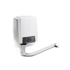 CAME FAST F7024/1 Moteur 24V pour les portails battants - Kit XL