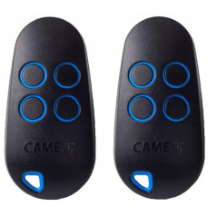 CAME FAST F7024/2 Moteur 24V pour les portails battants - Kit M