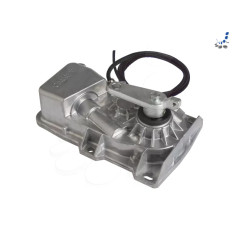 CAME RFOG-X moteur enterre pour portail bttant