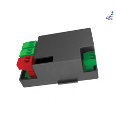 CAME RLB (FA00148M4A) module pour batteries de secours.