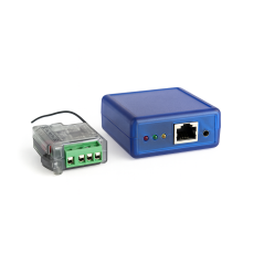 CAME CONNECT RETH001 et RSLV001