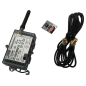 Module GSM autonome CAME RGSM001S (806SA-0020)