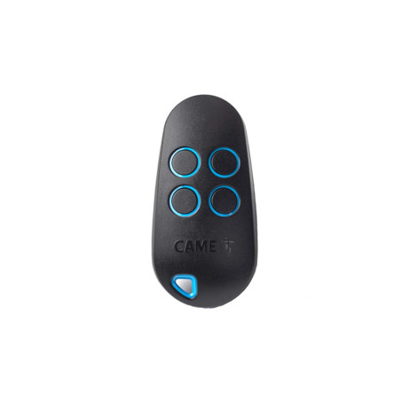 CAME CAT (CAT1AAGS + CAT2NNGS) - Kit de barriere à chaine 230V