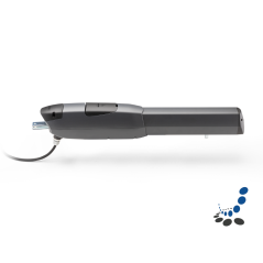 CAME ATI50AGF (801MP-0200)