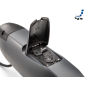 CAME ATI50AGF (801MP-020) - Vérin électromécanique pour portails battants avec vantail jusqu’à 5 m CAME ATI50AGF (801MP-020) - Vérin électromécanique pour portails battants avec vantail jusqu’à 5 m