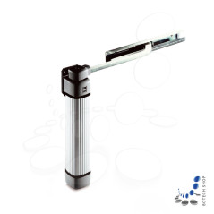 CAME FLEX F510/1 Moteur 24V pour les portails battants - Kit S