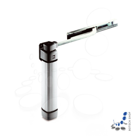 CAME FLEX F510/1 Moteur 24V pour les portails battants - Kit S