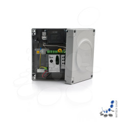 Armoire de commande NICE MC824H