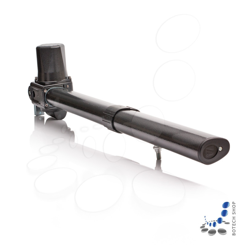 CAME KRONO 300 Moteur 230V pour les portails battants