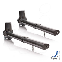 CAME KRONO 310/2 Moteur 230V pour les portails battants - Kit XL