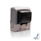 CAME BK 1200E Moteur 230V pour les portails coulissants