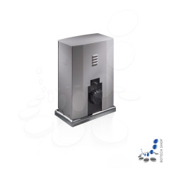 CAME BY 3500T Moteur 400V pour les portails coulissants - Kit M