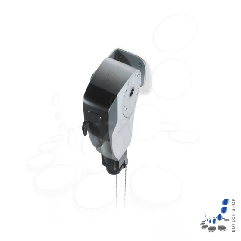 CAME C-BX Moteur (230V) pour porte de garage