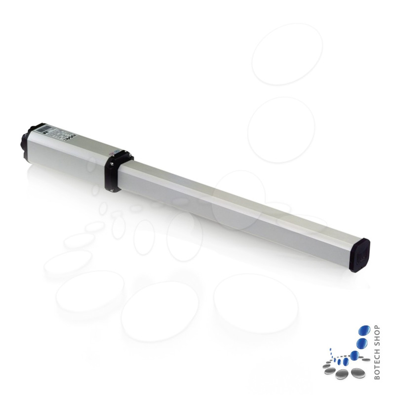 FAAC 402 SBS Moteur 230V pour les portails battants