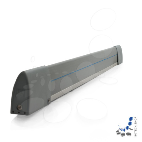 Bord sensible CAME DF 20