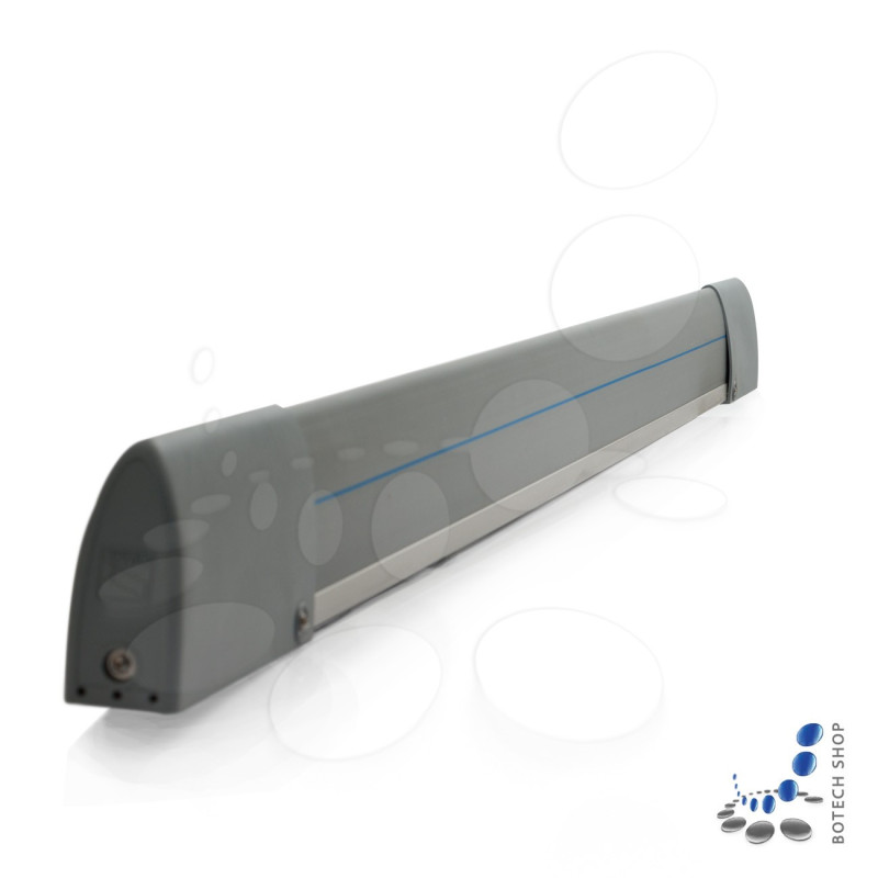 Bord sensible CAME DF 25