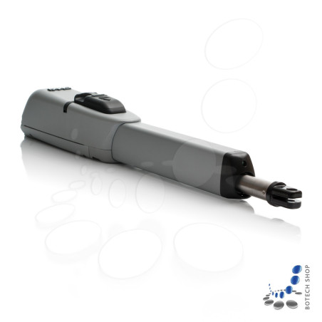 Moteur simple pour portail battant FAAC 415 24V