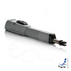 FAAC 415 L LS Moteur 24V pour les portails battants