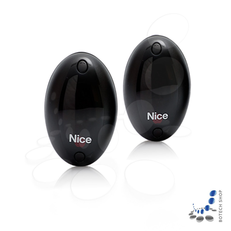 Photocellules NICE BF