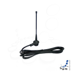 FAAC 770/1 Moteur enterré 230 V pour les portails battants - Kit M