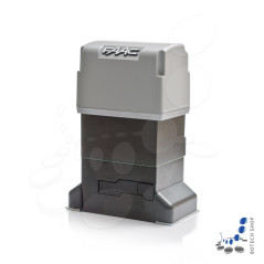 FAAC 844 R Moteur 400V pour les portails coulissants - Kit M