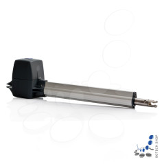 Hörmann RotaMatic BiSecur/1 Moteur 24V pour les portails battants