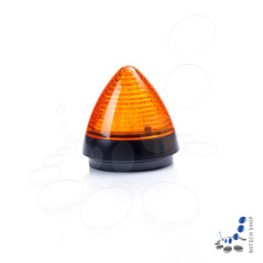 Hörmann RotaMatic P BiSecur/2 SK Moteur 24V pour les portails battants