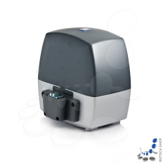 Hörmann LineaMatic Moteur 24V pour les portails coulissants