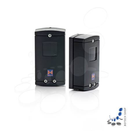 Hörmann LineaMatic P SK Moteur 24V pour les portails coulissants