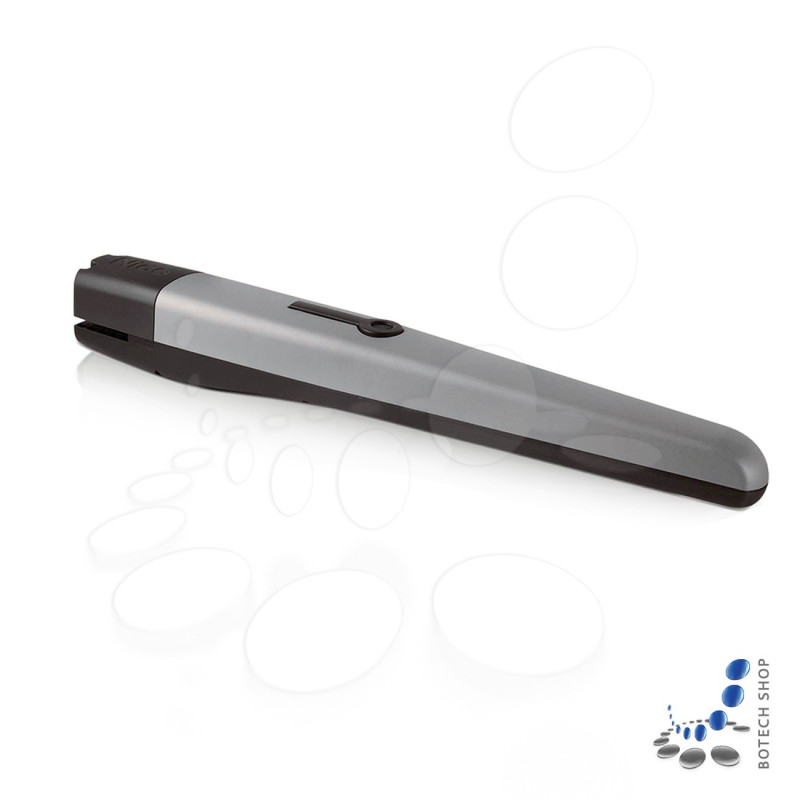 NICE TOONA 5015 Moteur 230V pour les portails battants