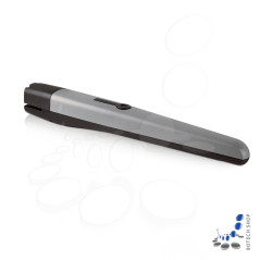 Motorisation portail NICE TOONA 4024 