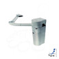 NICE WALKY 1024 motorisation à bras articulé pour portail battant