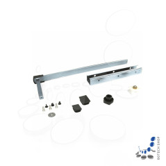 Bras de transmission à coulisse CAME F4004 