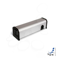 CAME F4024/1 Moteur (24V) pour porte de garage - Kit