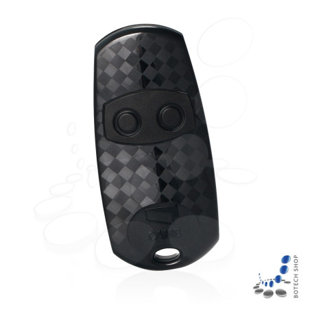 CAME C-BXE Moteur (230V) pour porte de garage - Kit