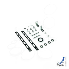 CAME C-BXE Moteur (230V) pour porte de garage - Kit