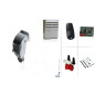 CAME C-BXE 24 Moteur (24V) pour porte de garage - Kit