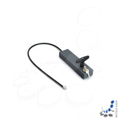 CAME F4024/2 Moteur (24V) pour porte de garage - Kit