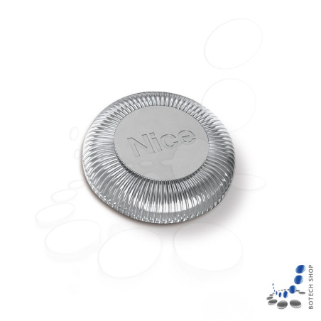 NICE WALKY 2024/2 (KIT L) moteur pour portail battant NICE WALKY 2024/2 (KIT L) moteur pour portail battant