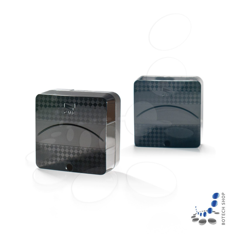 Photocellules CAME DELTA-E