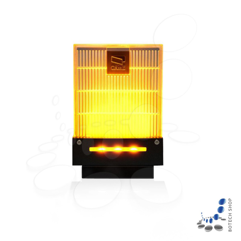 Clignotant LED CAME DADOO sans antenne