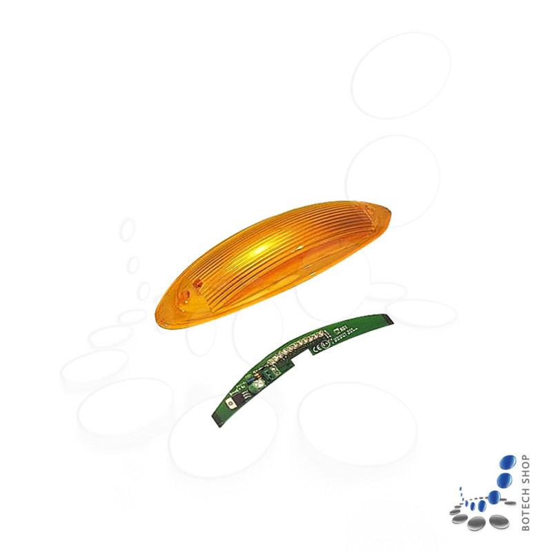 Clignotant CAME G02801