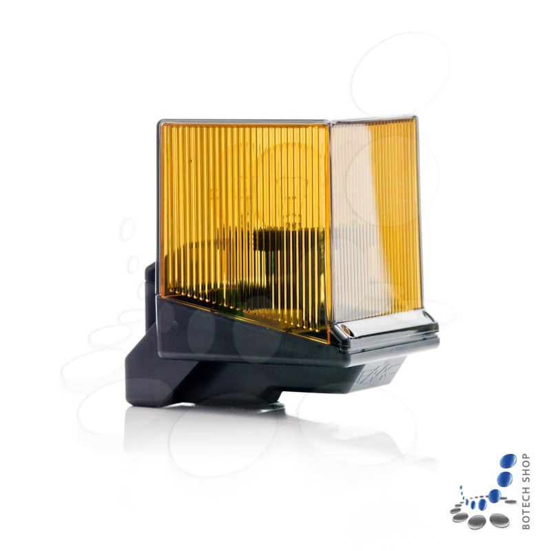 Clignotant FAAC FAACLIGHT (230V)