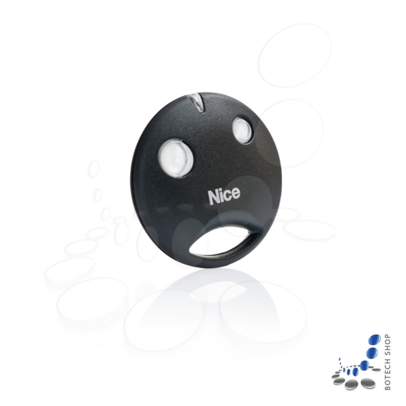 Télécommande NICE SM2