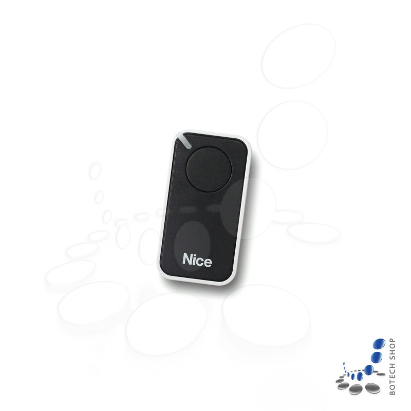 Télécommande NICE INTI 1